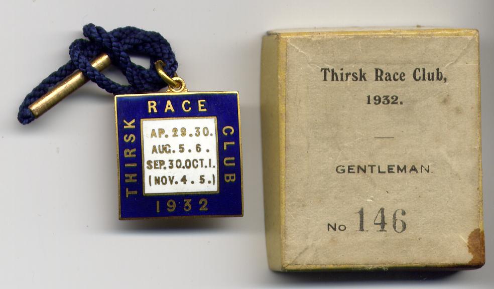 Thirsk 1932ss.JPG (60665 bytes)