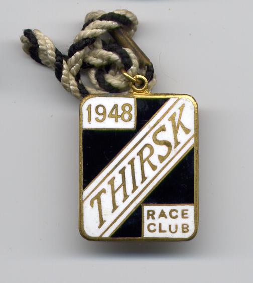 Thirsk 1948k.JPG (31554 bytes)