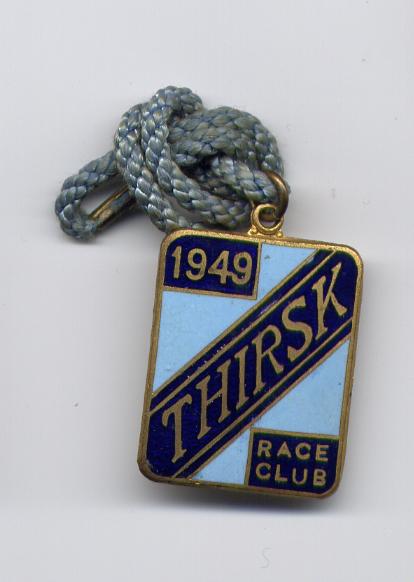 Thirsk 1949j.JPG (25762 bytes)
