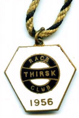 Thirsk 1956.JPG (15492 bytes)