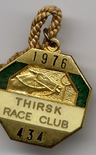 Thirsk 1976.JPG (22359 bytes)