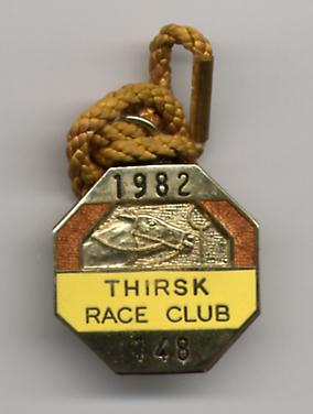 Thirsk 1982.JPG (14376 bytes)