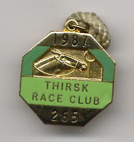 Thirsk 1987.JPG (11330 bytes)
