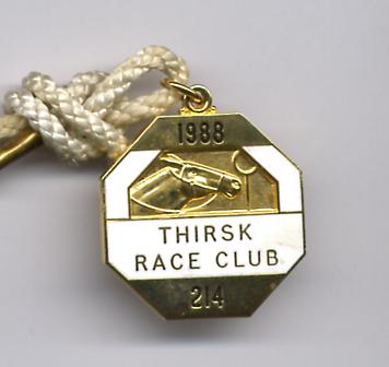 Thirsk 1988.JPG (14769 bytes)