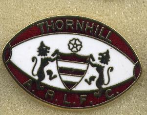 Thornhill rl1.JPG (18579 bytes)
