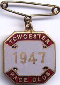 Towcester 1947.JPG (11071 bytes)