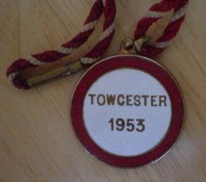 Towcester 1953.JPG (10397 bytes)