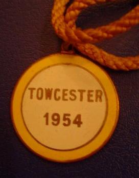 Towcester 1954.JPG (12742 bytes)