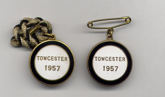 Towcester 1957s.JPG (23854 bytes)