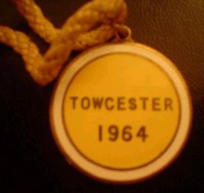 Towcester 1964.JPG (10015 bytes)