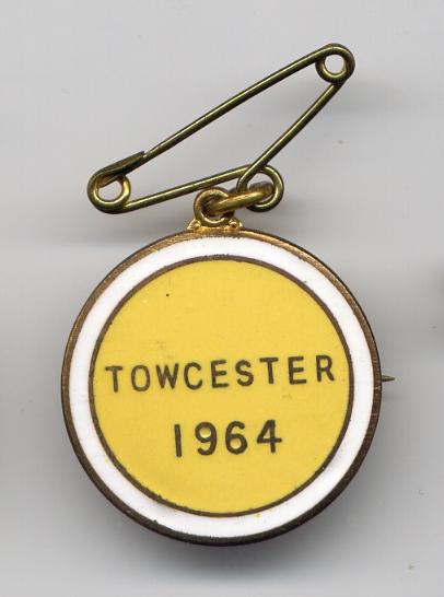 Towcester 1964p.JPG (23844 bytes)