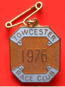 Towcester 1976.JPG (11975 bytes)