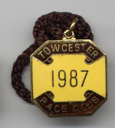 Towcester 1987p.JPG (20805 bytes)