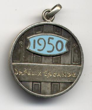 Uruguay 1950ss.JPG (16736 bytes)