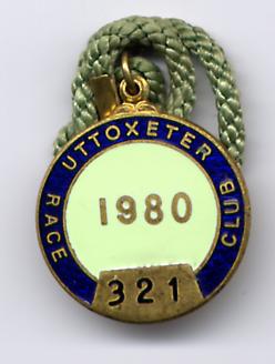 Uttoxeter 1980.JPG (14017 bytes)