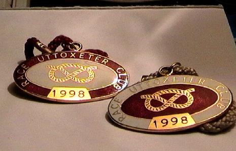 Uttoxeter 1998 pair.JPG (27010 bytes)