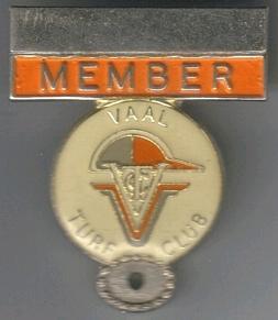 VAAL Member.JPG (11119 bytes)