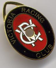Victoria_racing_club_1987.JPG (9772 bytes)