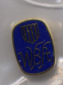 WBA 14CS.JPG (9165 bytes)