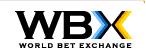 WBX.JPG (3214 bytes)
