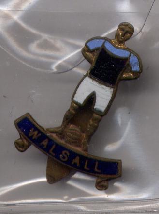 Walsall 10CS.JPG (16680 bytes)