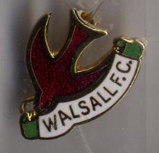 Walsall 2CS.JPG (8161 bytes)