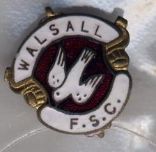Walsall 3CS.JPG (9725 bytes)