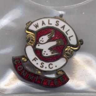 Walsall 4CS.JPG (15452 bytes)