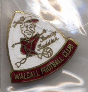 Walsall 8CS.JPG (17444 bytes)