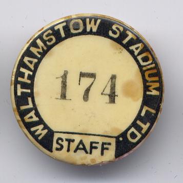Walthamstow staff.JPG (18926 bytes)