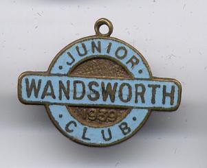 Wandsworth 1939RE.JPG (11162 bytes)