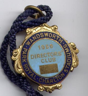 Wandsworth 1956DC.JPG (26649 bytes)