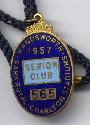 Wandsworth 1957RE.JPG (22210 bytes)