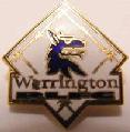Warrington RL3.JPG (3945 bytes)