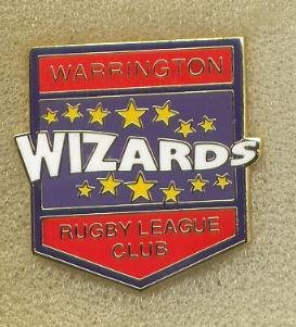 Warrington Wizards rl1.JPG (22971 bytes)