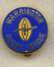Warrington rl13.JPG (9984 bytes)