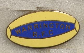 Warrington rl5.JPG (13383 bytes)