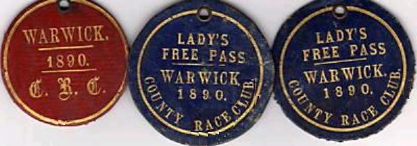 Warwick 1890.JPG (27895 bytes)