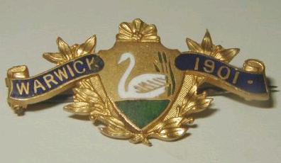 Warwick 1901k.JPG (14646 bytes)