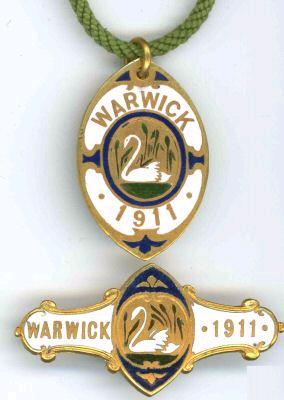 Warwick 1911.JPG (19780 bytes)