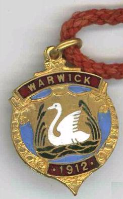 Warwick 1912p.JPG (18495 bytes)