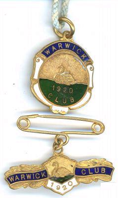 Warwick 1920.JPG (17414 bytes)