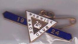 Warwick 1924a.JPG (7212 bytes)