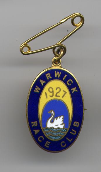 Warwick 1927c.JPG (21021 bytes)