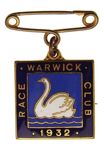 Warwick 1932.JPG (26642 bytes)