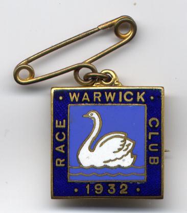 Warwick 1932rh.JPG (20423 bytes)