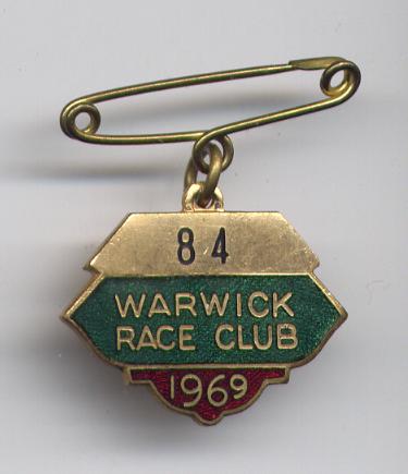 Warwick 1969kt.JPG (19324 bytes)
