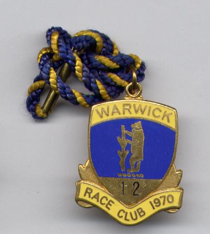 Warwick 1970p.JPG (24981 bytes)