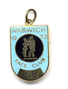 Warwick 1973k.JPG (10011 bytes)