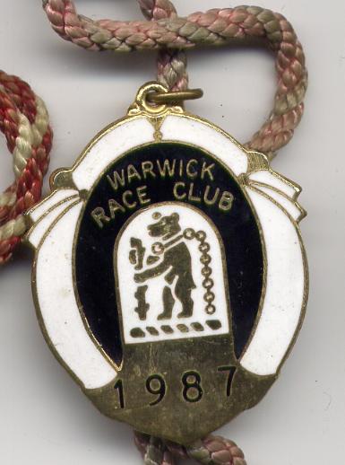 Warwick 1987re.JPG (33017 bytes)